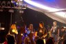 36 - Zwota - Rocknacht.jpg - 